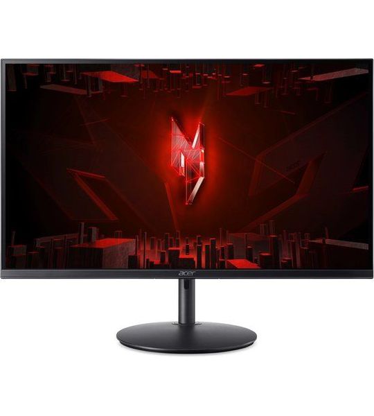 Acer Nitro XF270X1biiph Monitor