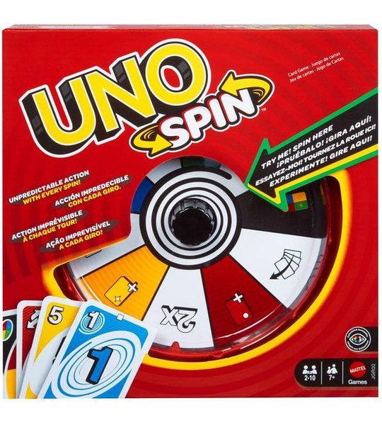 Monopoly Gekke Geldautomaat