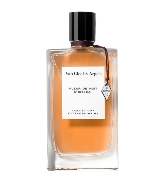 Fleur de Nuit eau de parfum spray 75 ml