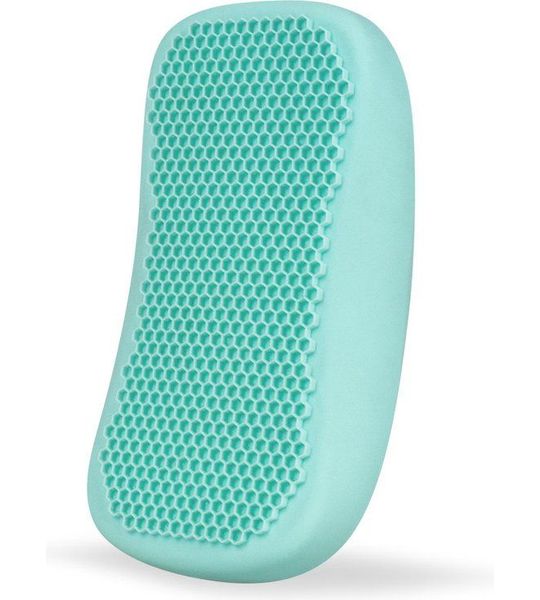 HoMedics lichaamsreiniger BDY-350-EU