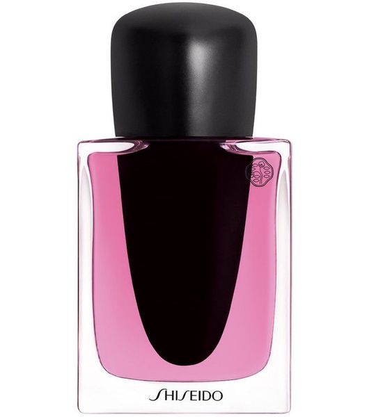 Shiseido Ginza Murasaki Eau de Parfum