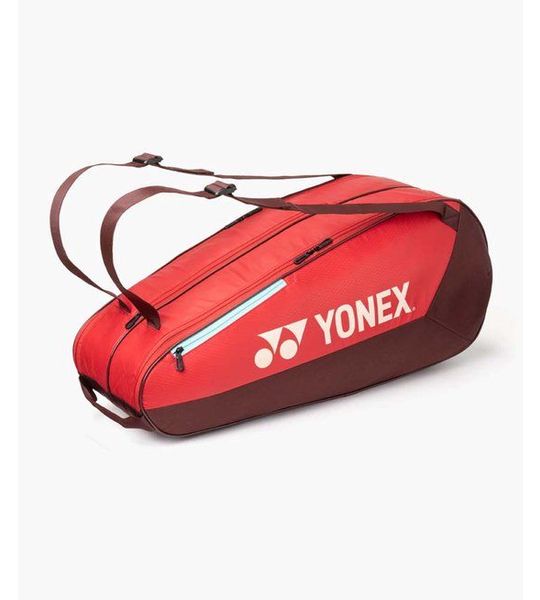 Yonex Tennistas Team 6R Rood