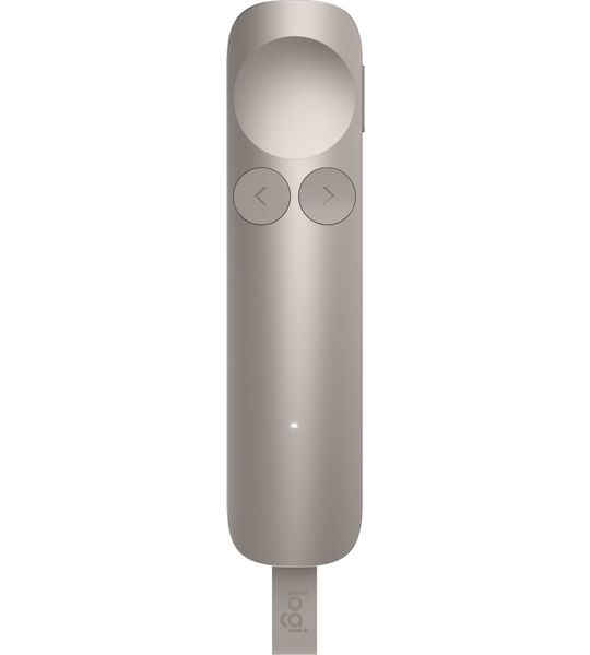 Logitech Spotlight 2 Presenter