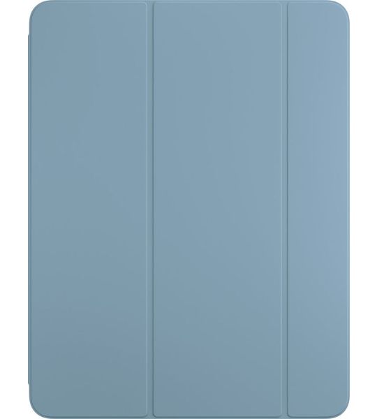 Apple Smart Folio Voor Ipad Pro (2024) - 13 Inch Blauw