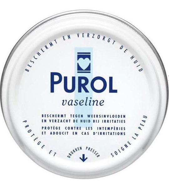 Purol Vaseline 50ml