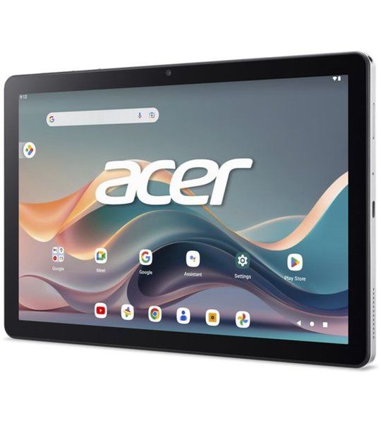 Acer Iconia Tab M10 M10-12-88VU Tablet