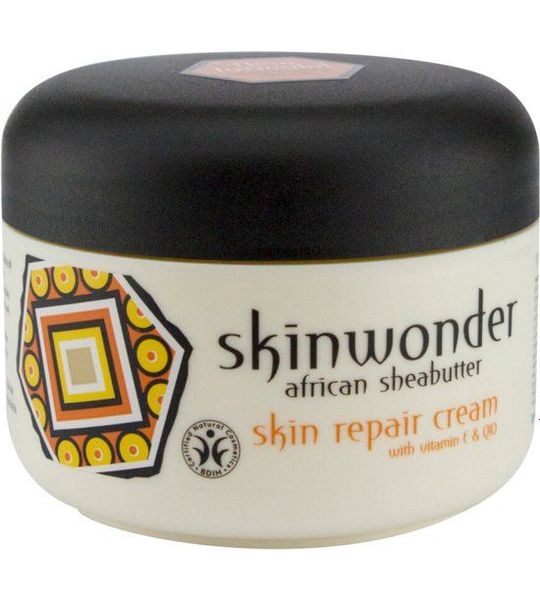 Skinwonder Skin Repair Cream 110ml