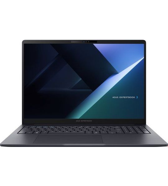 Asus ExpertBook B5 B5605CCA-MB0015X -16 inch Laptop