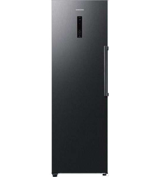 Samsung RZ32C7CBEB1/EF Vriezer Zwart