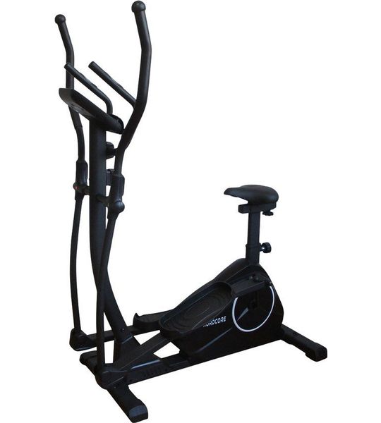 Nordcore Crosstrainer Nordcore 700
