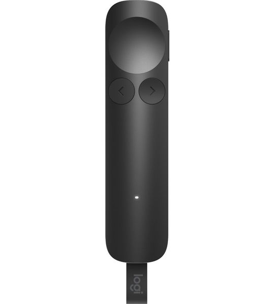 Logitech Spotlight 2 Presenter
