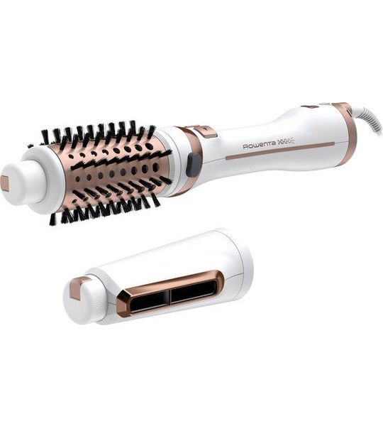 Rowenta Brush Activ Ultimate Care CF9720