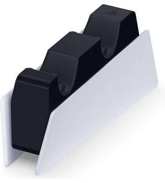 Sony PS5 DualSense Charging Station