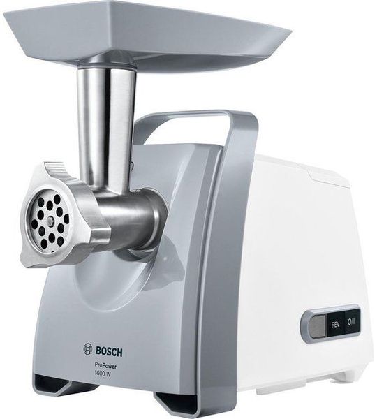 Bosch MFW45020 Kookaccessoires Wit