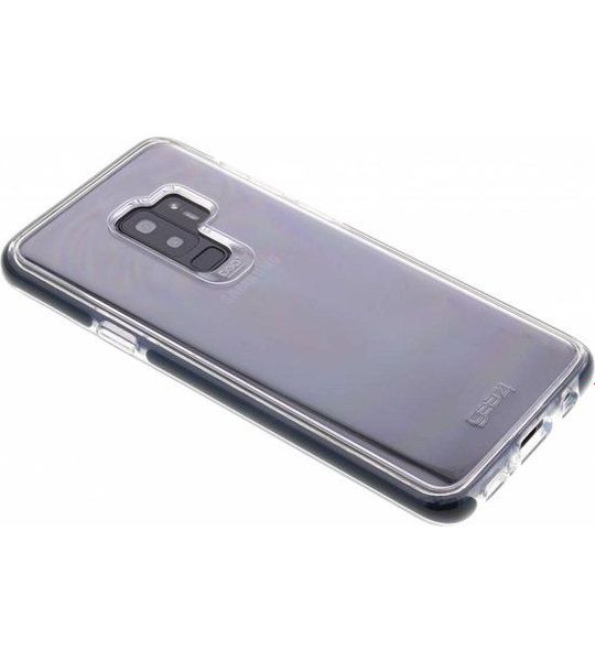 Gear4 Piccadilly Galaxy S9+ Zwart