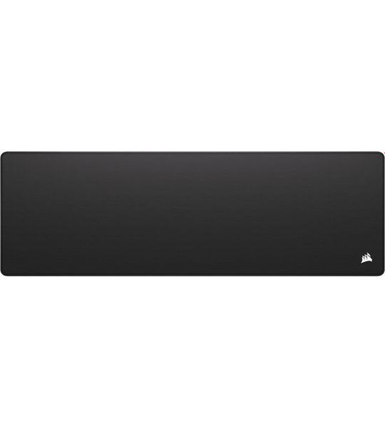Corsair Mm Cloth - Xxl Gamingmuismat