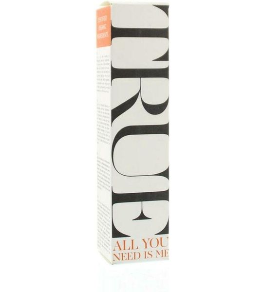 True Organic All You Need Is Me Balsem 50ml