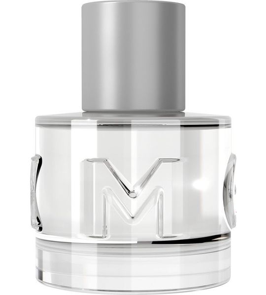 Mexx Simply For Her Eau de Toilette Spray