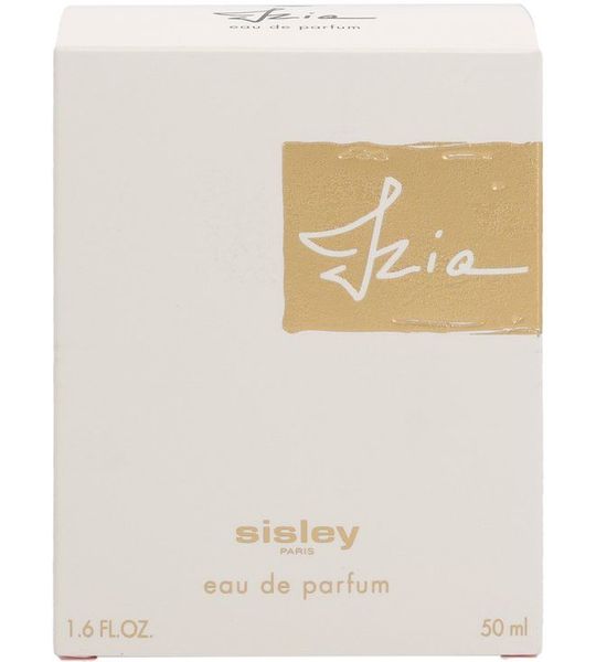 Izia eau de parfum spray 50 ml