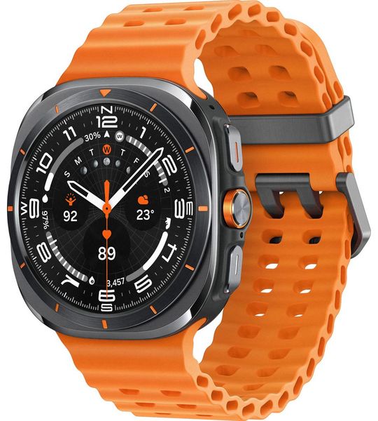 Samsung Galaxy Watch Ultra (LTE, 47mm)