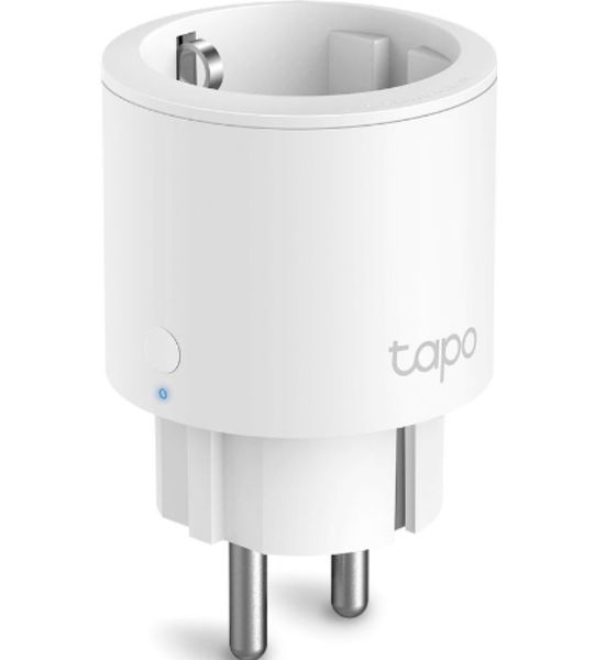 TP-Link Tapo P115 slimme stekker - Single