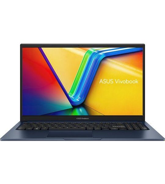 Asus Vivobook 15 (X1504VA-BQ5487W)x -15 inch Laptop