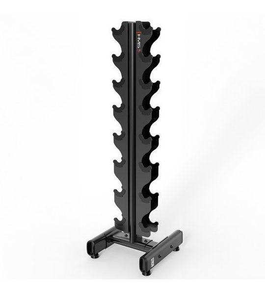 HMS Premium Dumbbell Toren