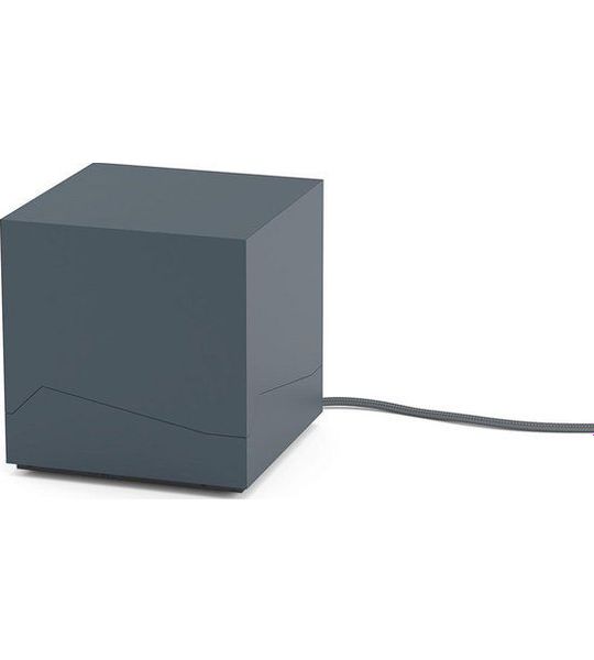 Manu powerbank QUBE