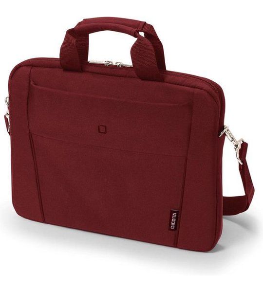 Dicota Slim Case BASE 11-12.5 Laptop tas