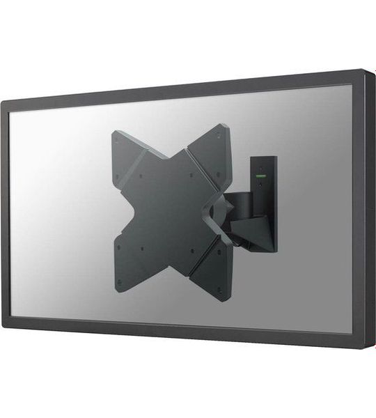 Newstar FPMA-W815