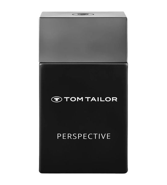 Perspective eau de toilette spray 50 ml