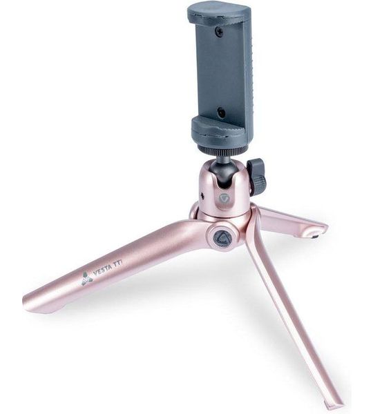 Vanguard VESTA TT1 ROSE