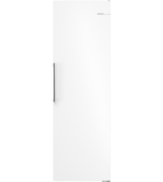 Bosch GSN36VWCG Vrieskast Wit