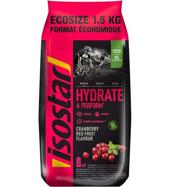 Tosca Shower Gel