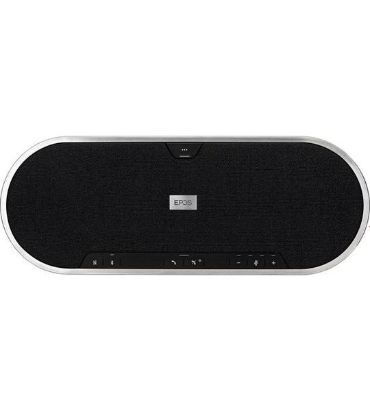 EPOS Sennheiser Expand 80 Bluetooth Speakerphone