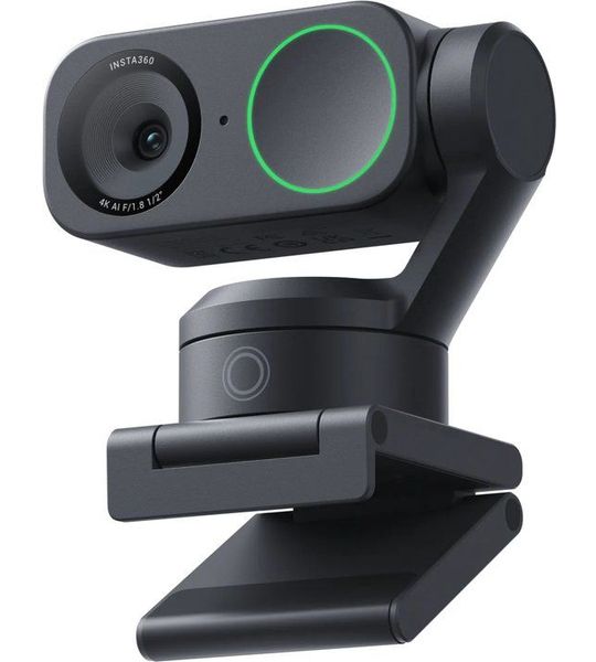 Insta360 Link 2