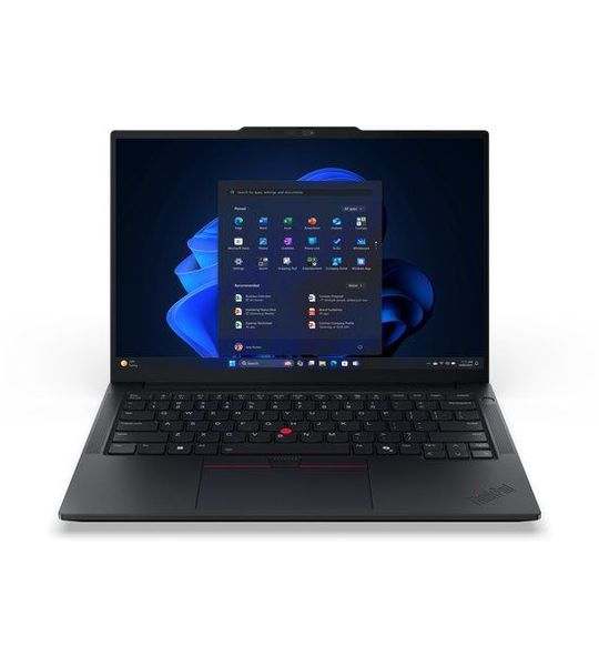 Lenovo Thinkpad E14 Gen 7 (amd) - 14 Inch Amd Ryzen 5 220 16 Gb 512 Windows 11 Pro