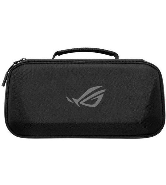ASUS ROG Ally Travel Case