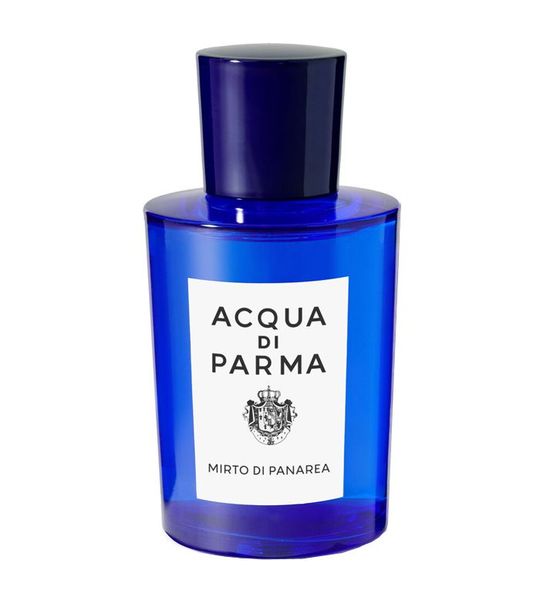 Mirto di Panarea eau de toilette spray 50 ml