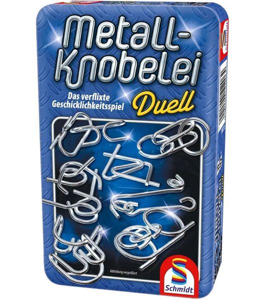 Schmidt Spiele 4051206