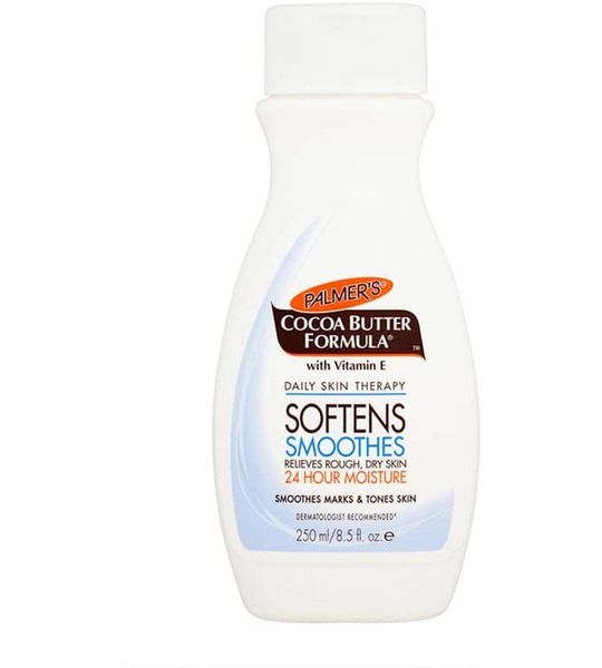 Palmers Cocoa Butter Formula Lotion