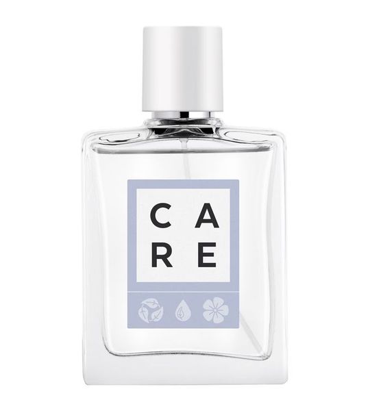 CARE Blue Horizon eau de parfum spray 50 ml