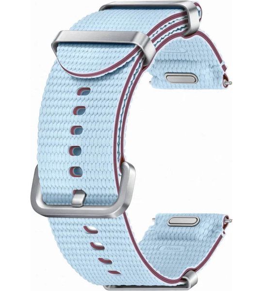 Samsung Galaxy Watch7 Athleisure Band (M/L)