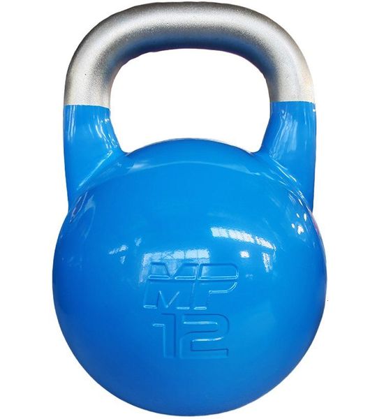 Competition Kettlebell 12 kg