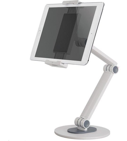 Neomounts by Newstar DS15-550WH1 Tablethouder Wit
