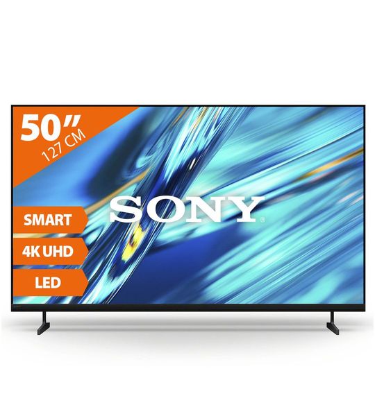 Sony Bravia 3 II K-50XR39M2 - 50" (2026)