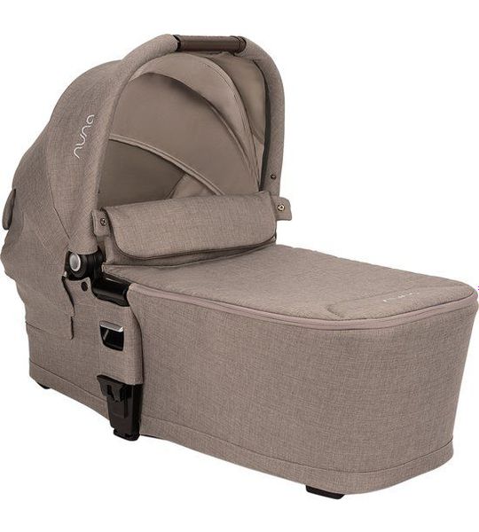 Nuna Mixx™ Next Reiswieg - Cedar
