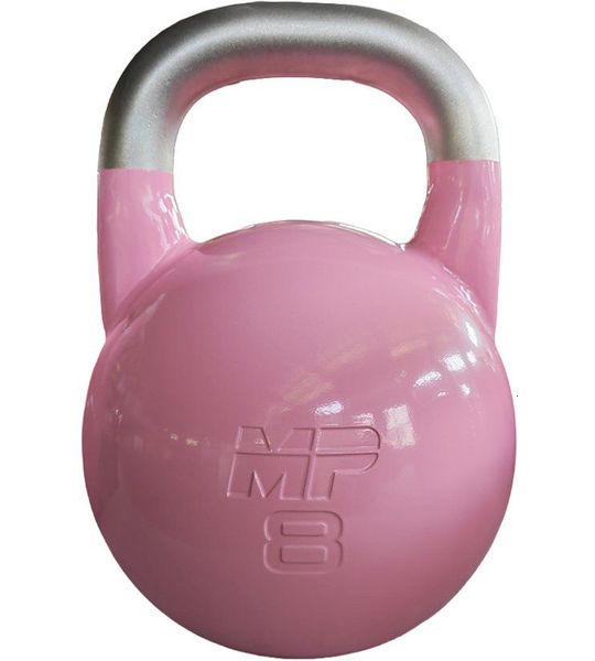 Competition Kettlebell 8 kg