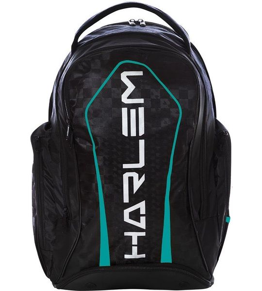 Rugzak Harlem Padel Aero