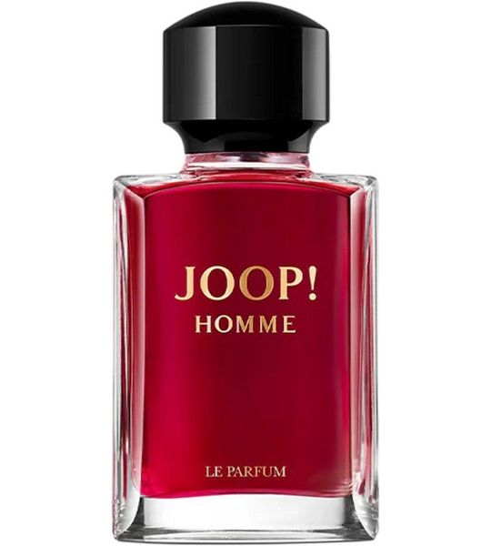 Joop! homme Le Parfum spray 75 ml